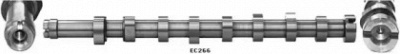 WILMINK GROUP wg1051378 -  Распредвал